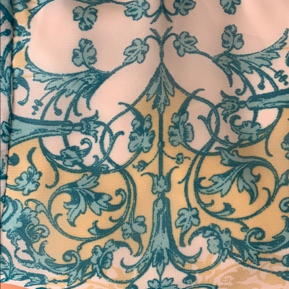 ANTONIO MELANI•DRESS - Picture 8 of 9
